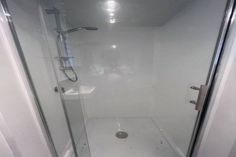 Photo of property in 85 Rattray Street, Riccarton, Christchurch, 8041