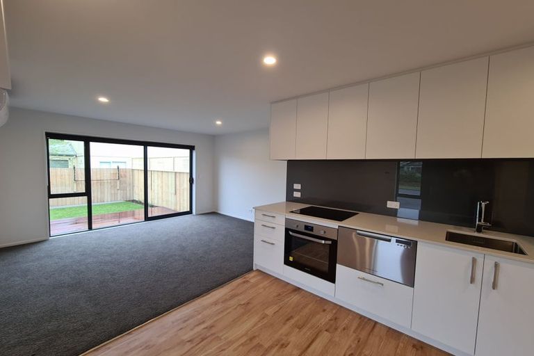Photo of property in 1/491 Hereford Street, Linwood, Christchurch, 8011
