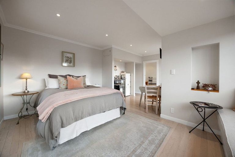 Photo of property in 27 Bryce Street, Cambridge, 3434