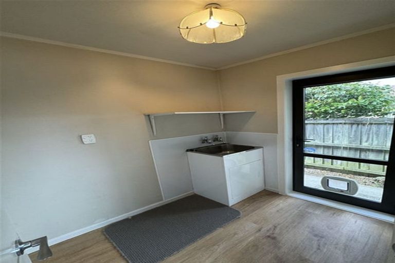 Photo of property in 172 Sawyers Arms Road, Bishopdale, Christchurch, 8053