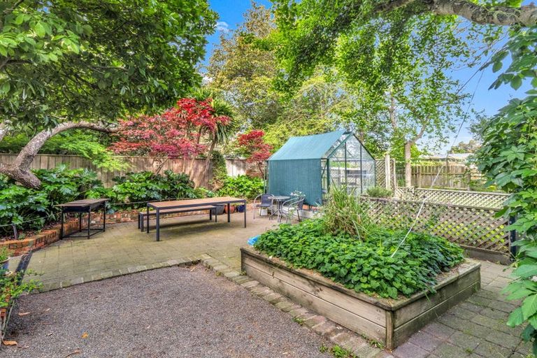 Photo of property in 3 Willow Place, Aramoho, Whanganui, 4500