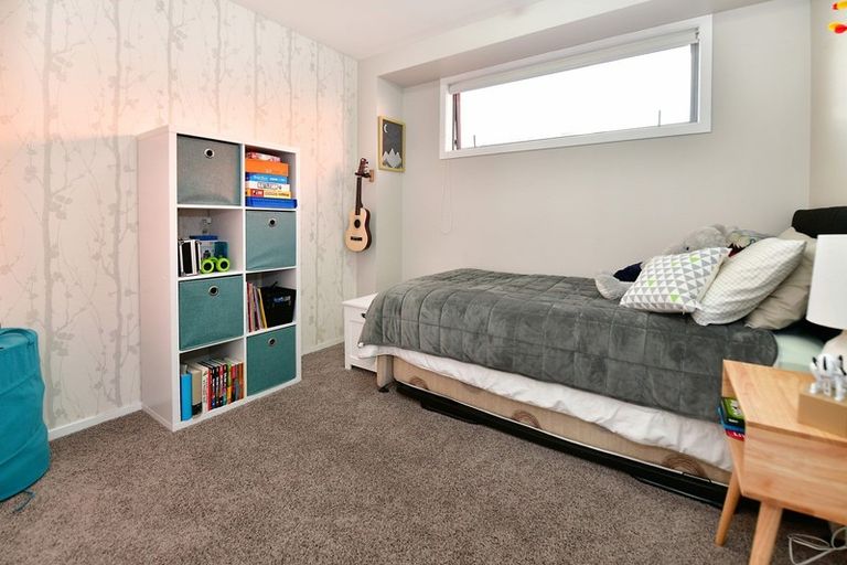 Photo of property in 113/17 Link Crescent, Stanmore Bay, Whangaparaoa, 0932