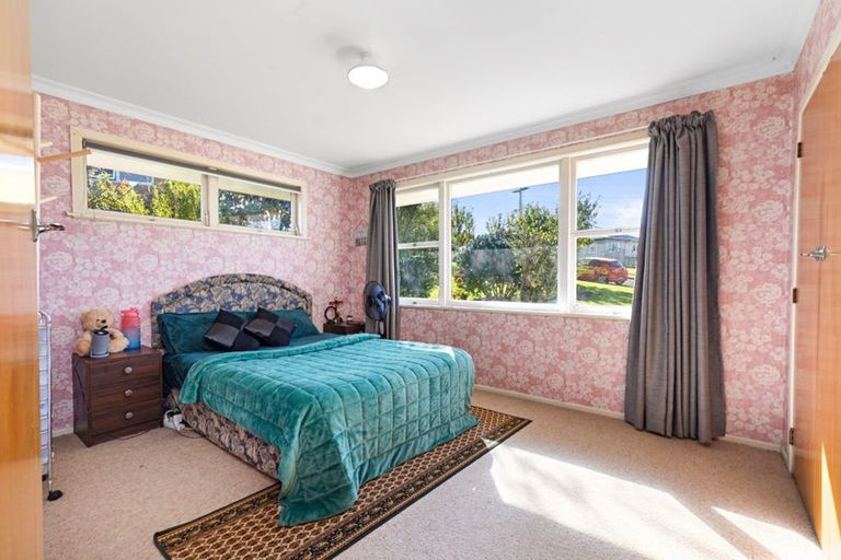 Photo of property in 61 Twentysecond Avenue, Gate Pa, Tauranga, 3112