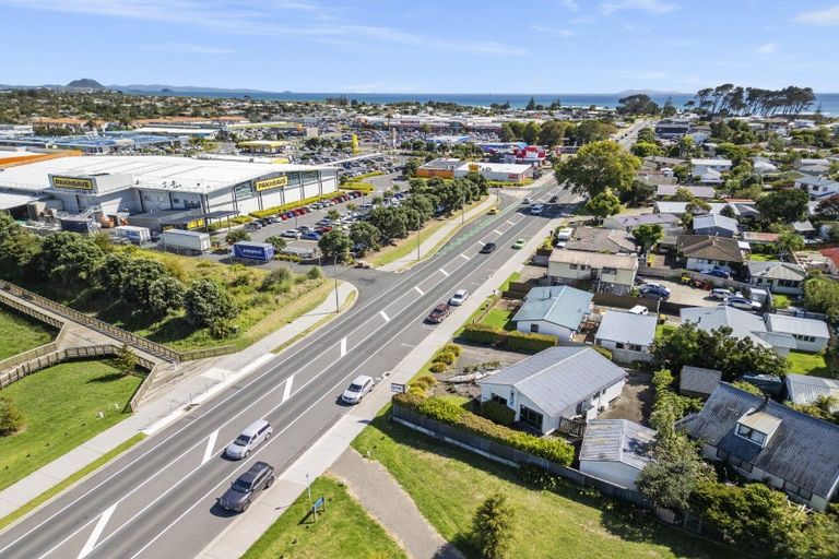 Photo of property in 39a Domain Road, Papamoa Beach, Papamoa, 3118