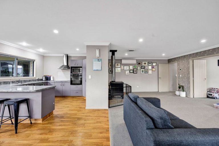 Photo of property in 13 Craig Street, Stratford, 4332