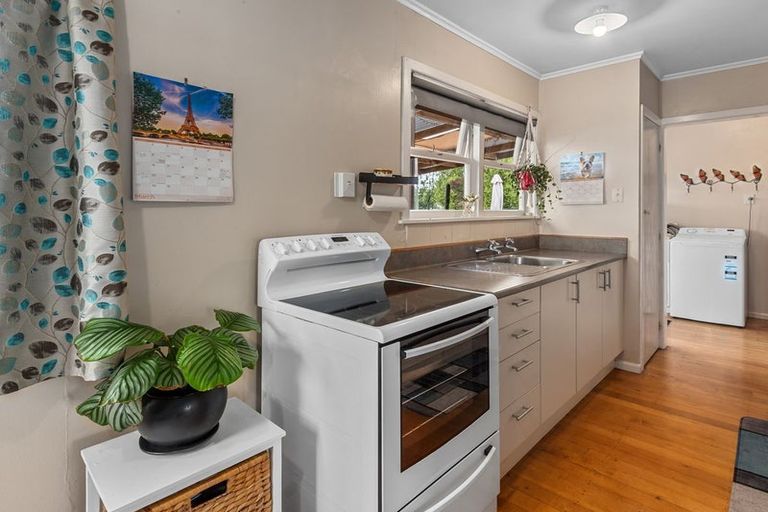 Photo of property in 46 Otuhiwai Crescent, Tikipunga, Whangarei, 0112