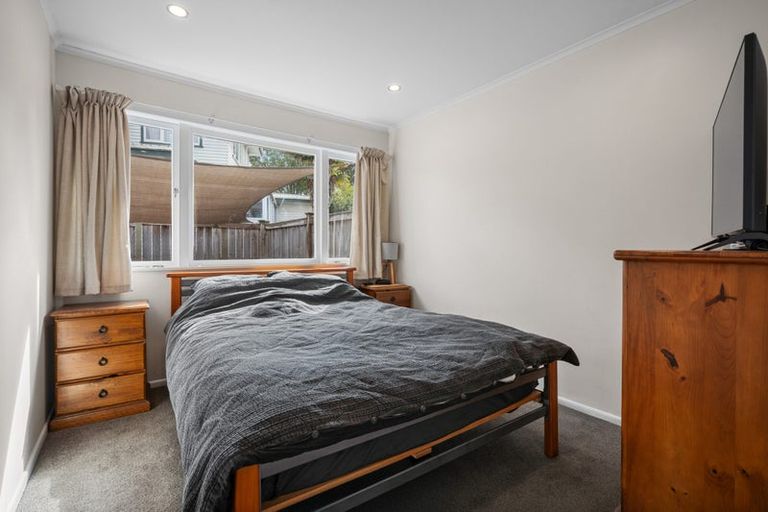 Photo of property in 92a Nelson Street, Howick, Auckland, 2014