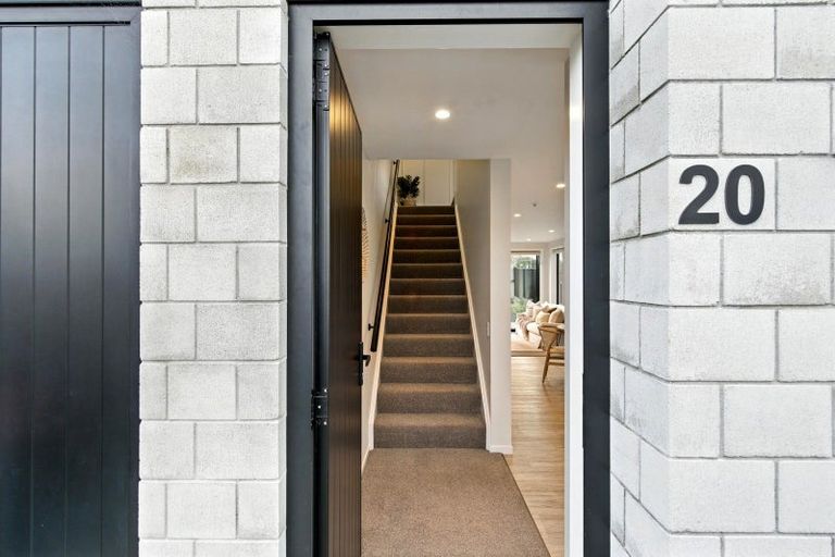 Photo of property in 20/1460 Cameron Road, Greerton, Tauranga, 3112