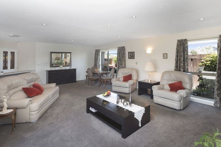Photo of property in 71 Wychbury Street, Spreydon, Christchurch, 8024