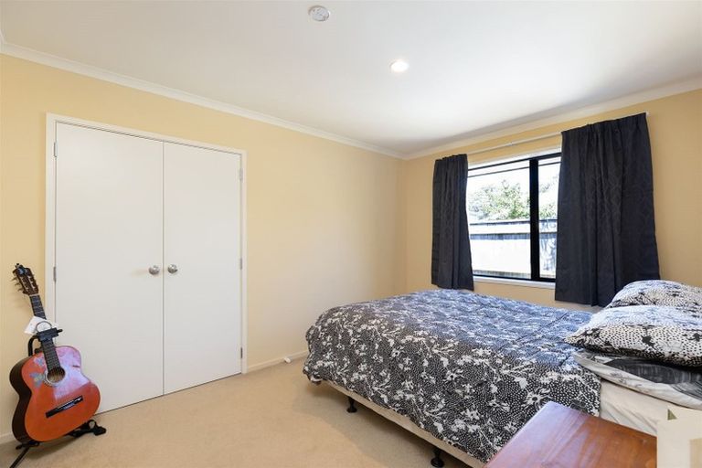 Photo of property in 4 Perry Way, Mapua, 7005
