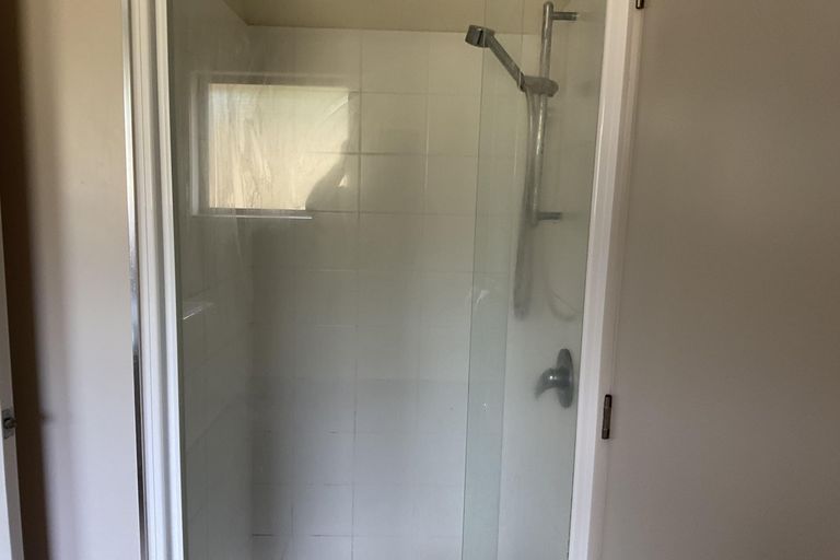 Photo of property in 19 Astrid Lane, Wellsford, 0900