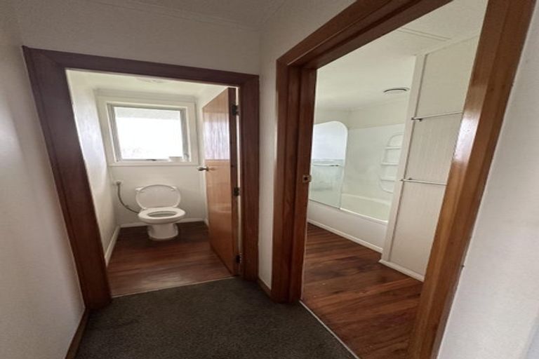 Photo of property in 86 Snell Drive, Chartwell, Hamilton, 3210