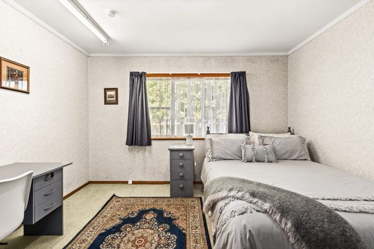 Photo of property in 43 James Foley Avenue, Pirimai, Napier, 4112