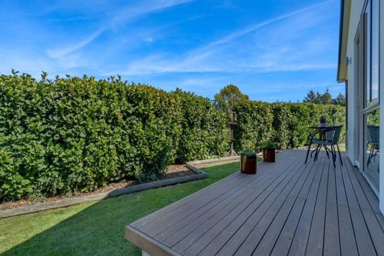 Photo of property in 305 Loburn Terrace Road, Loburn, Rangiora, 7472