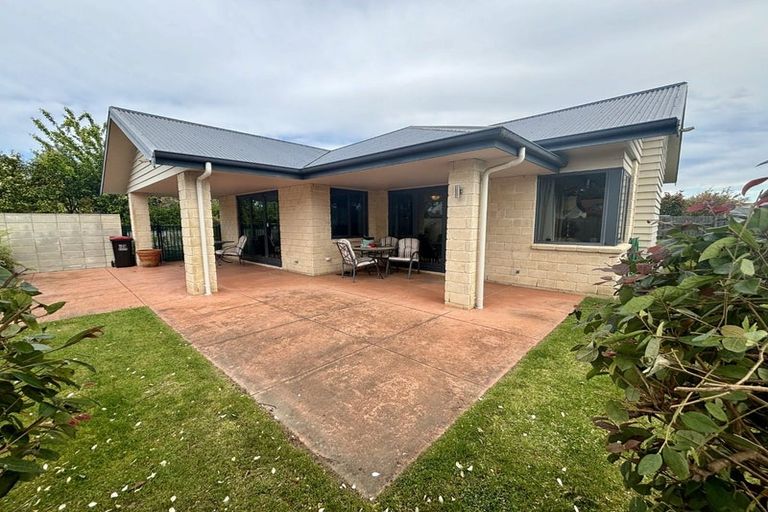 Photo of property in 508 Fitzroy Avenue, Hastings, 4122