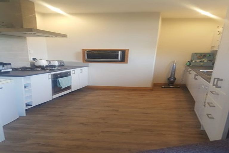 Photo of property in 18 Tainui Road, Musselburgh, Dunedin, 9013