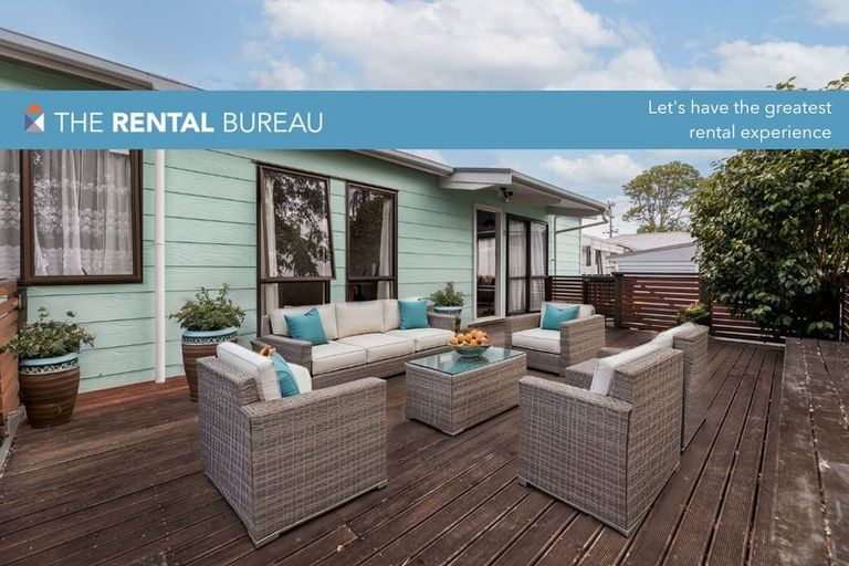 Photo of property in 2/180 Henderson Valley Road, Henderson, Auckland, 0612