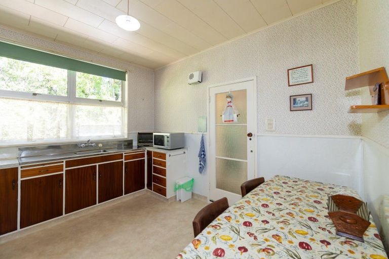 Photo of property in 3/52 Napier Road, Havelock North, 4130