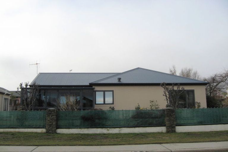 Photo of property in 15/58 Douglas Street, Frankton, Queenstown, 9300