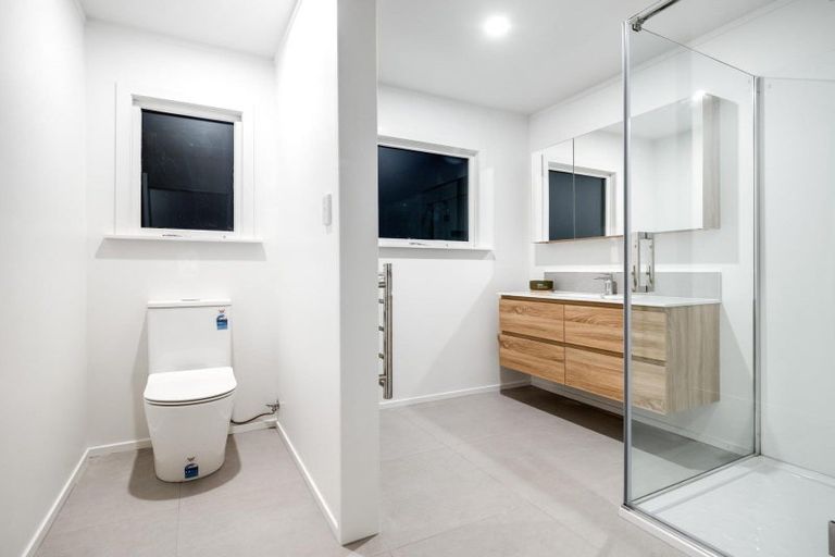 Photo of property in 65 Idris Road, Fendalton, Christchurch, 8052