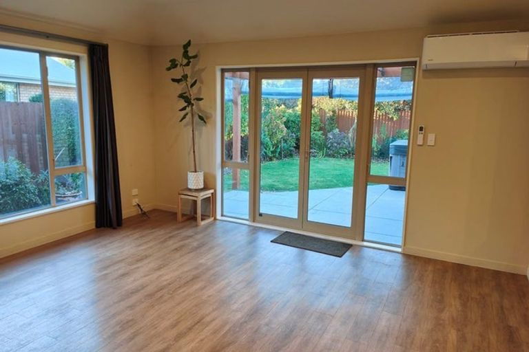 Photo of property in 10 Juniper Way, Prebbleton, 7604