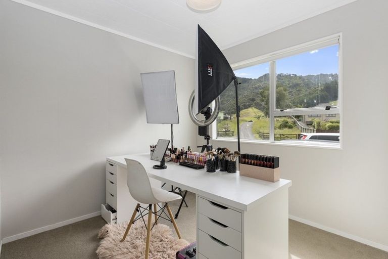 Photo of property in 50 Waingaro Road, Ngaruawahia, 3720