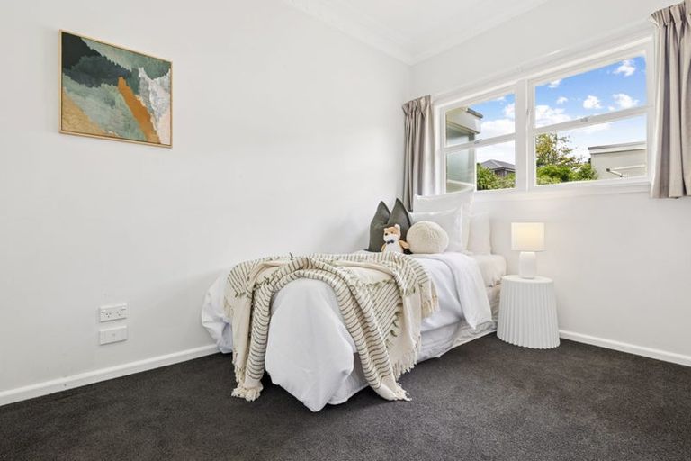 Photo of property in 4 Laurelwood Avenue, Pukekohe, 2120
