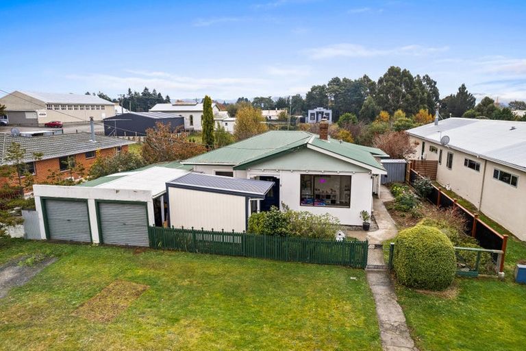 Photo of property in 5 Stronsa Street, Palmerston, 9430