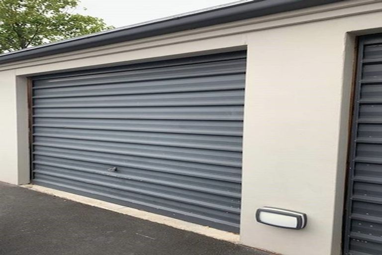 Photo of property in 8/53 Champion Street, Edgeware, Christchurch, 8013