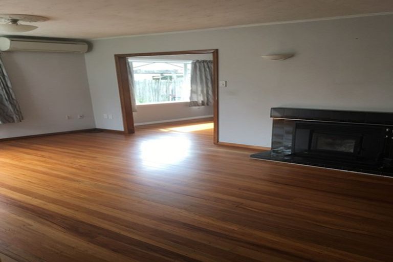 Photo of property in 44 Evesham Crescent, Spreydon, Christchurch, 8024