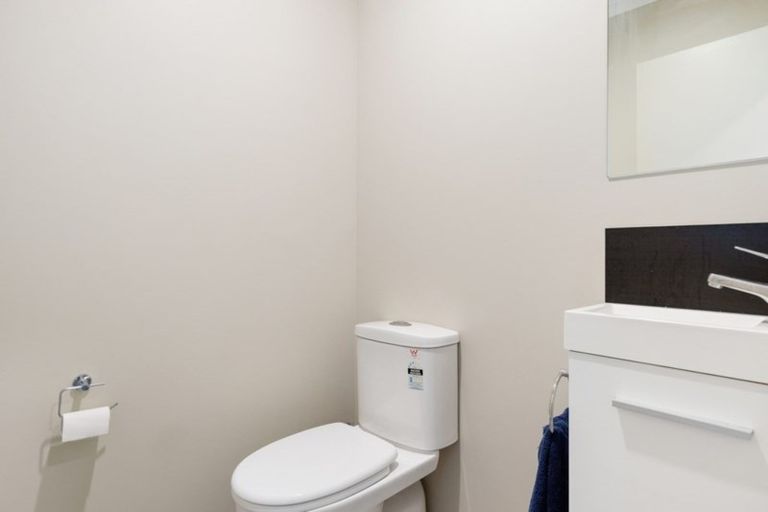 Photo of property in 29u4 Terminus Street, Te Aroha, 3320