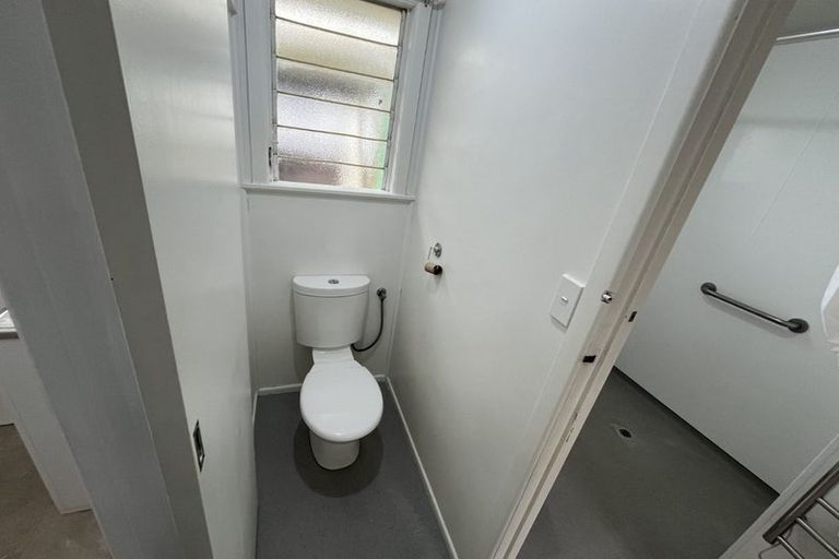 Photo of property in 17 Walker Terrace, Dinsdale, Hamilton, 3204