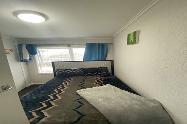 Photo of property in 1/146b Great South Road, Manurewa, Auckland, 2102