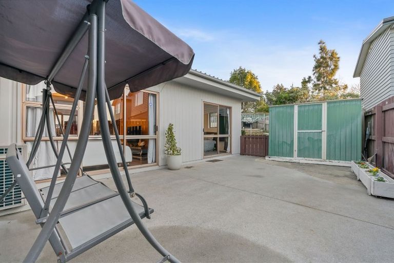 Photo of property in 67c Metcalfe Road, Ranui, Auckland, 0612