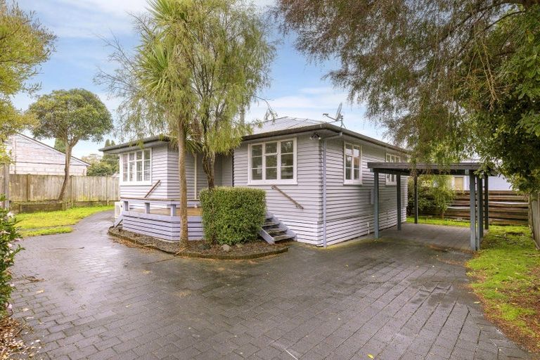 Photo of property in 14 Laughton Street, Taupo, 3330