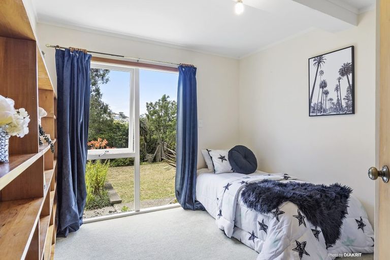 Photo of property in 176 Barnard Street, Wadestown, Wellington, 6012