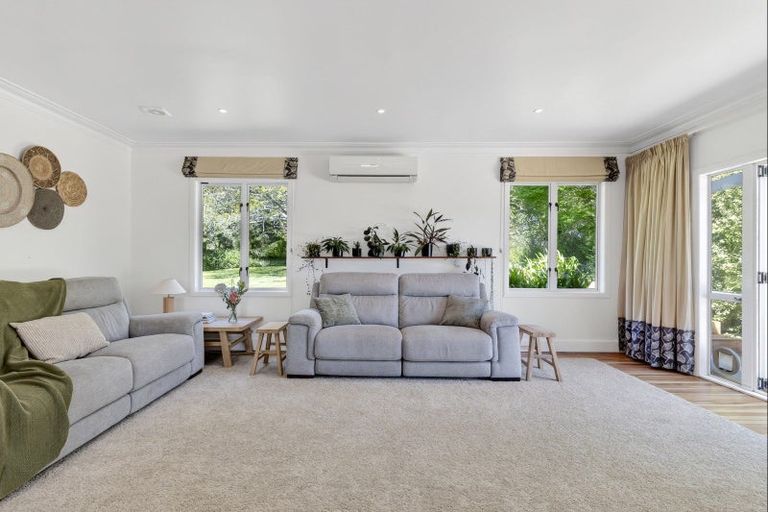 Photo of property in 284 Seafund Road, Wharepuhunga, Te Awamutu, 3873