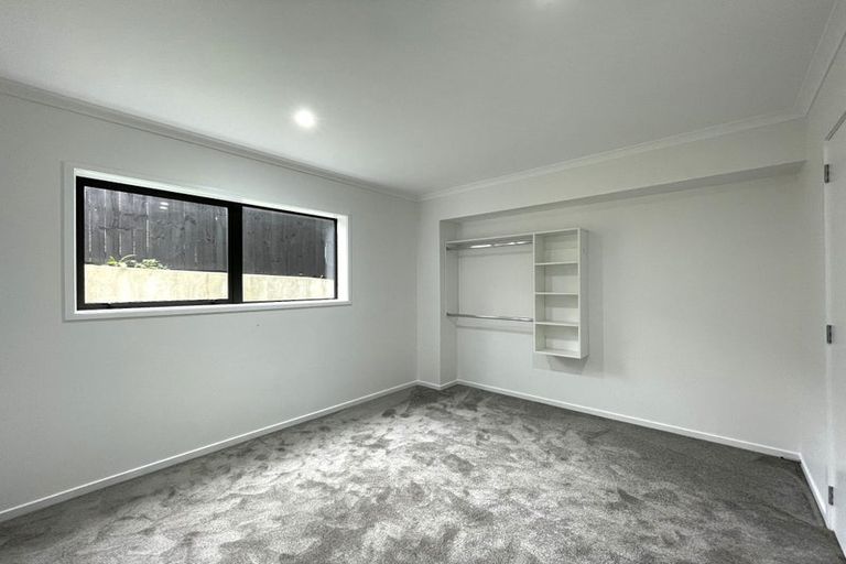 Photo of property in Woolshed Road, Jacks Point, Queenstown, 9371