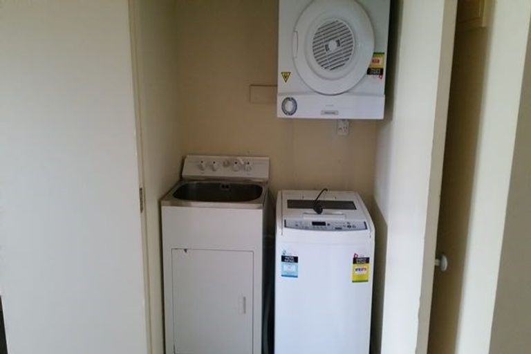 Photo of property in 13/548 Albany Highway, Albany, Auckland, 0632