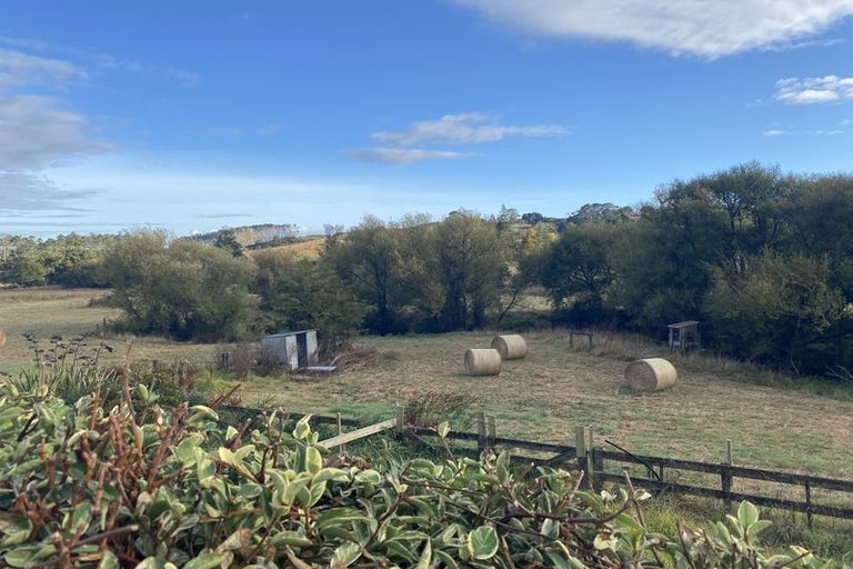 Photo of property in 638 Kahikatea Flat Road, Waitoki, Kaukapakapa, 0871