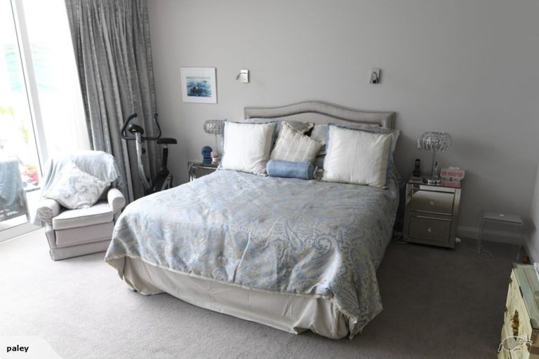 Photo of property in 6/379 Hibiscus Coast Highway, Orewa, 0931