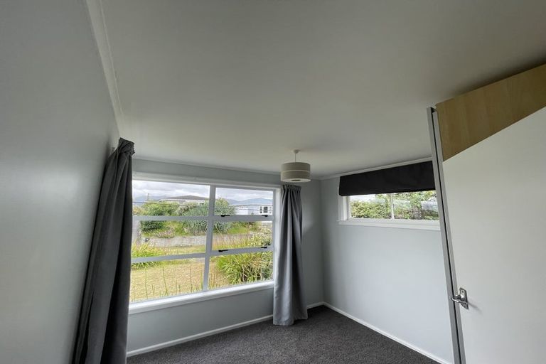 Photo of property in 15 Gray Avenue, Paraparaumu Beach, Paraparaumu, 5032
