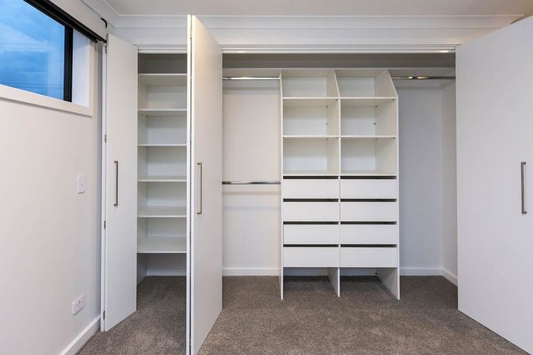 Photo of property in 2 Mudie Street, Alicetown, Lower Hutt, 5010