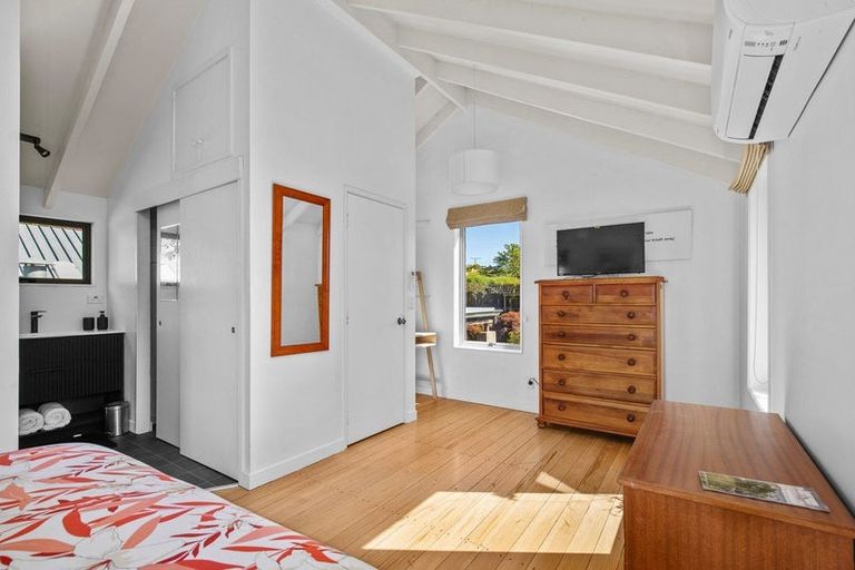 Photo of property in 67 Ferris Road, Springvale, Alexandra, 9393