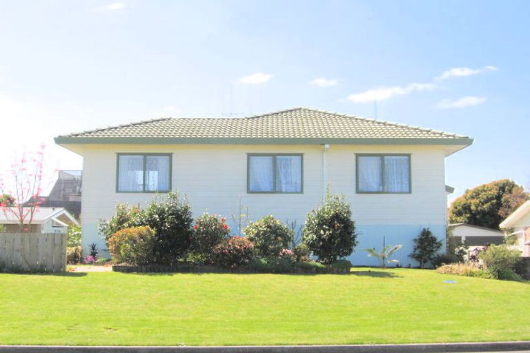 Photo of property in 44a Percy Road, Papamoa Beach, Papamoa, 3118