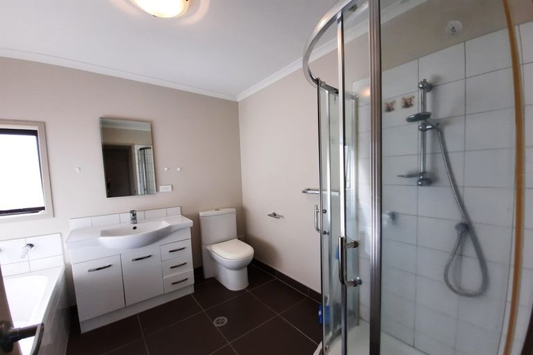 Photo of property in St Claire Village, 205/172 Mcleod Road, Te Atatu South, Auckland, 0610
