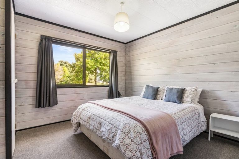 Photo of property in 5 The Dividend, Pauanui, Hikuai, 3579