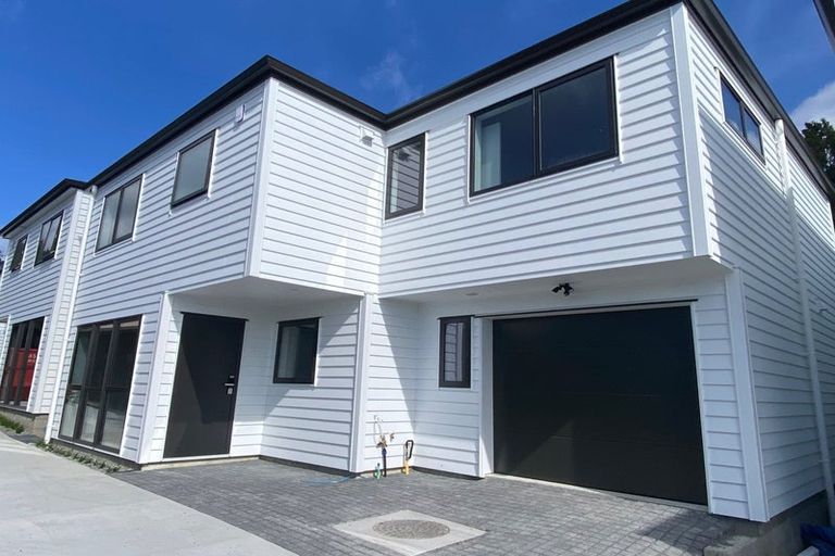 Photo of property in 31b Weldene Avenue, Glenfield, Auckland, 0629