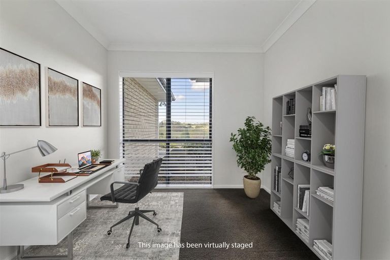 Photo of property in 139 Ostrich Farm Road, Pukekohe, 2676