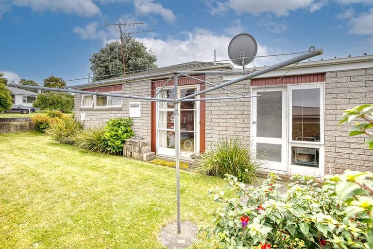Photo of property in 4/439 Fraser Street, Te Awamutu, 3800